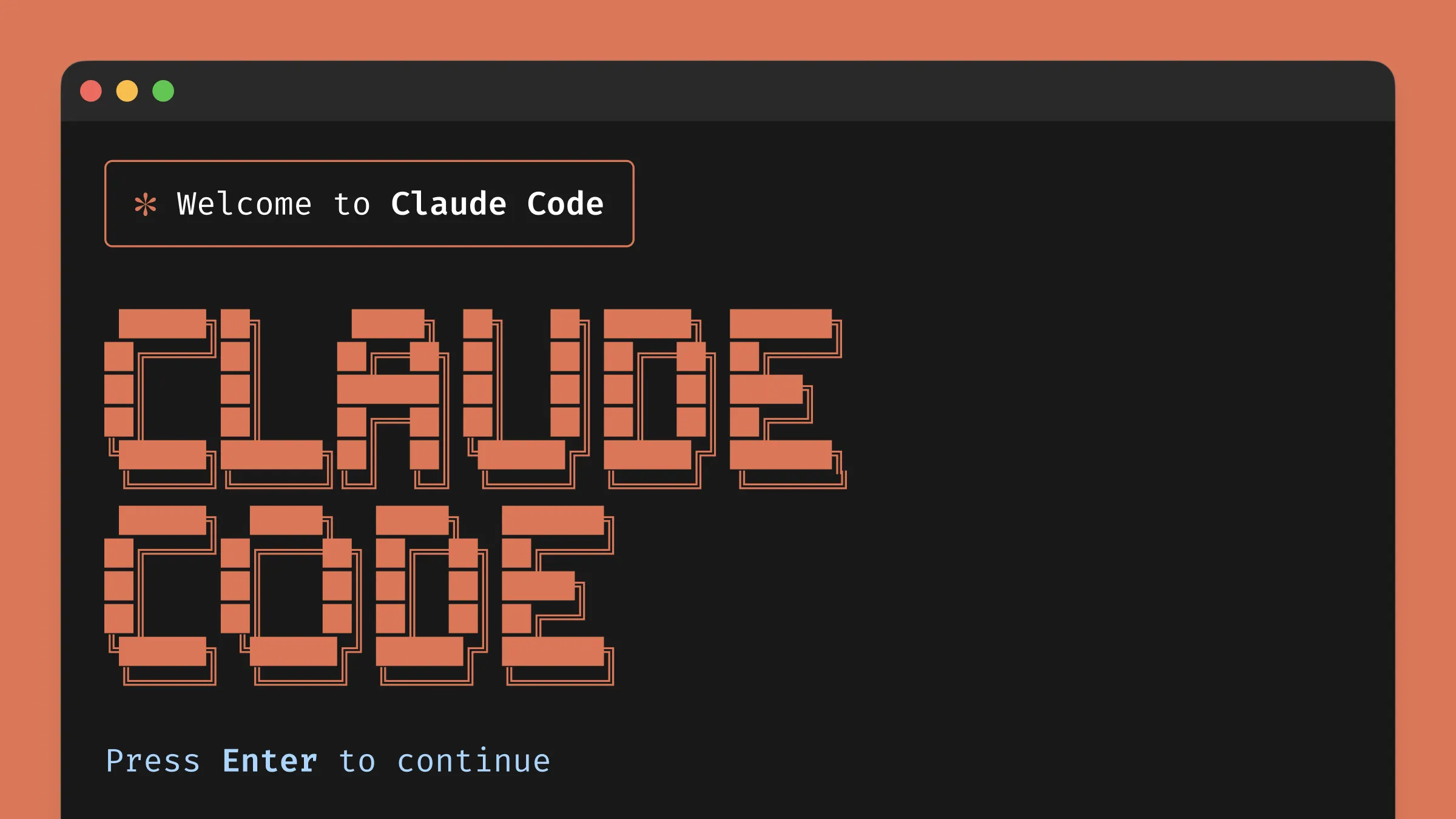 Claude Code Mastery Part 4: Custom Commands