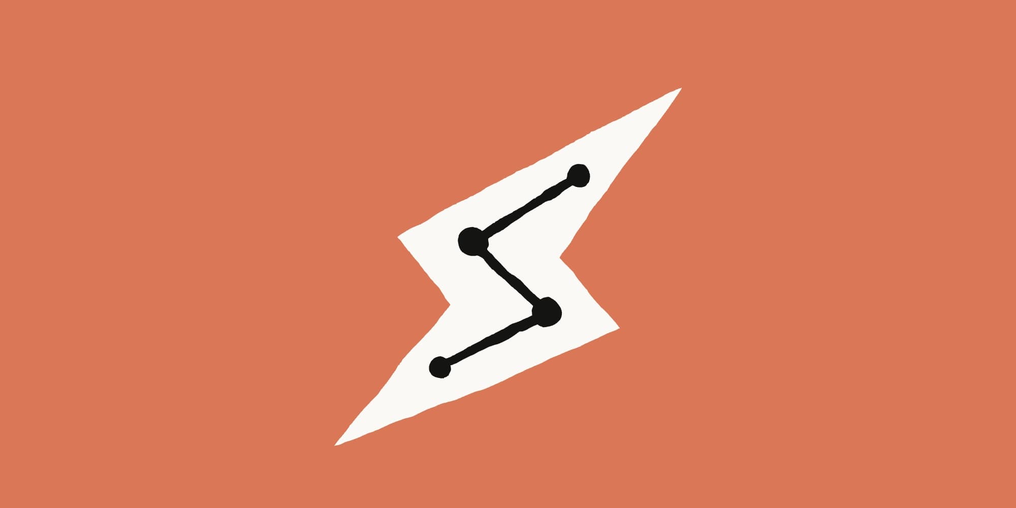 Claude Cowork: the ai coworker we didn't know we needed