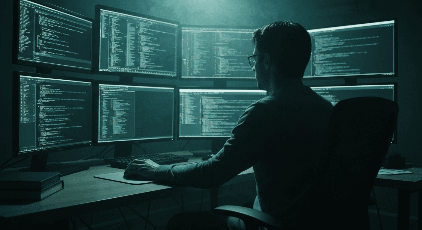 How to spot phishing: legitimate vs fake crypto sites