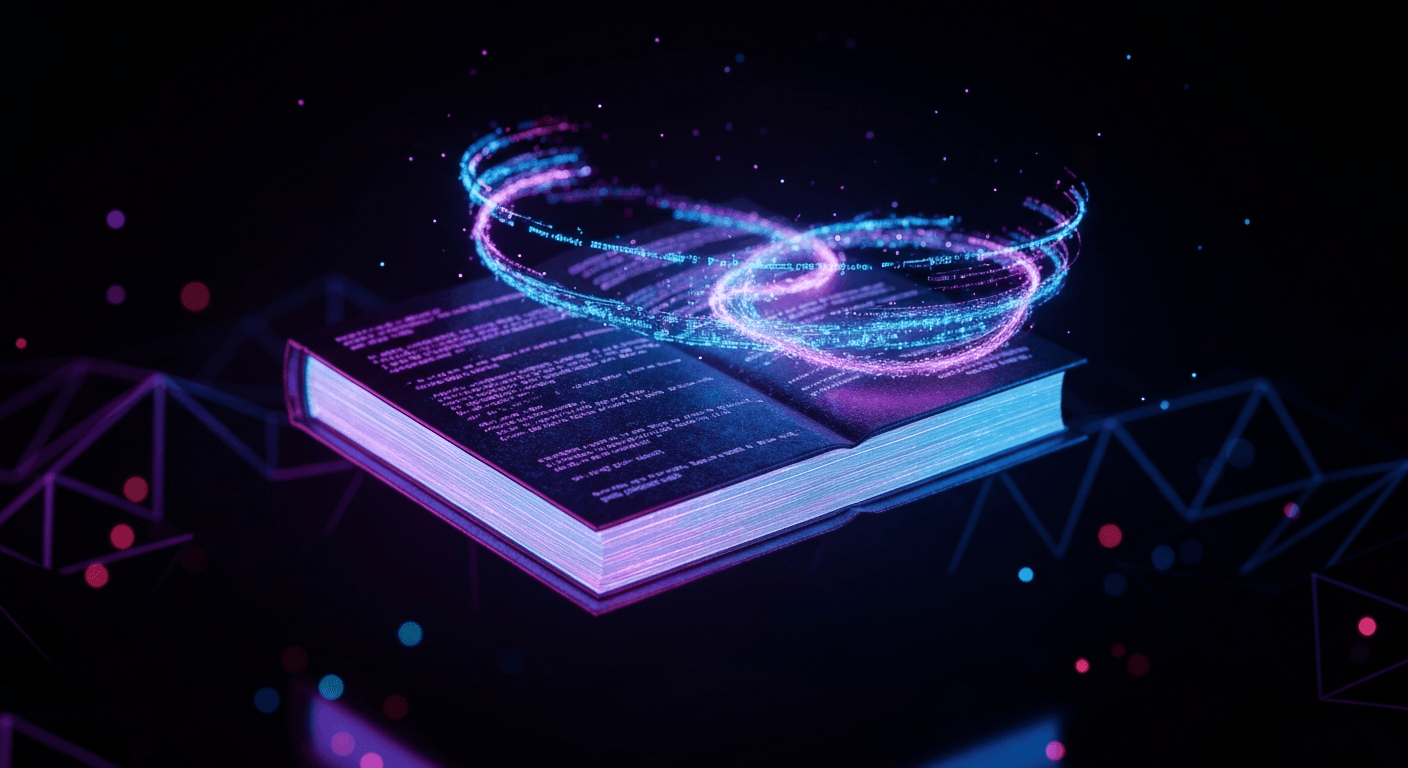 My AI Is Building a Publishing Platform While I Sleep