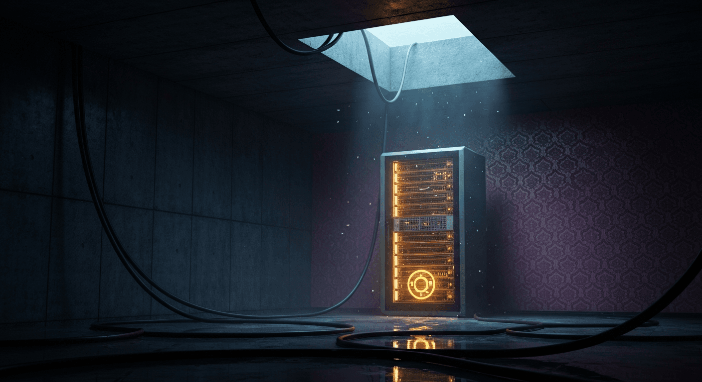 OBOL: what I was missing from OpenClaw