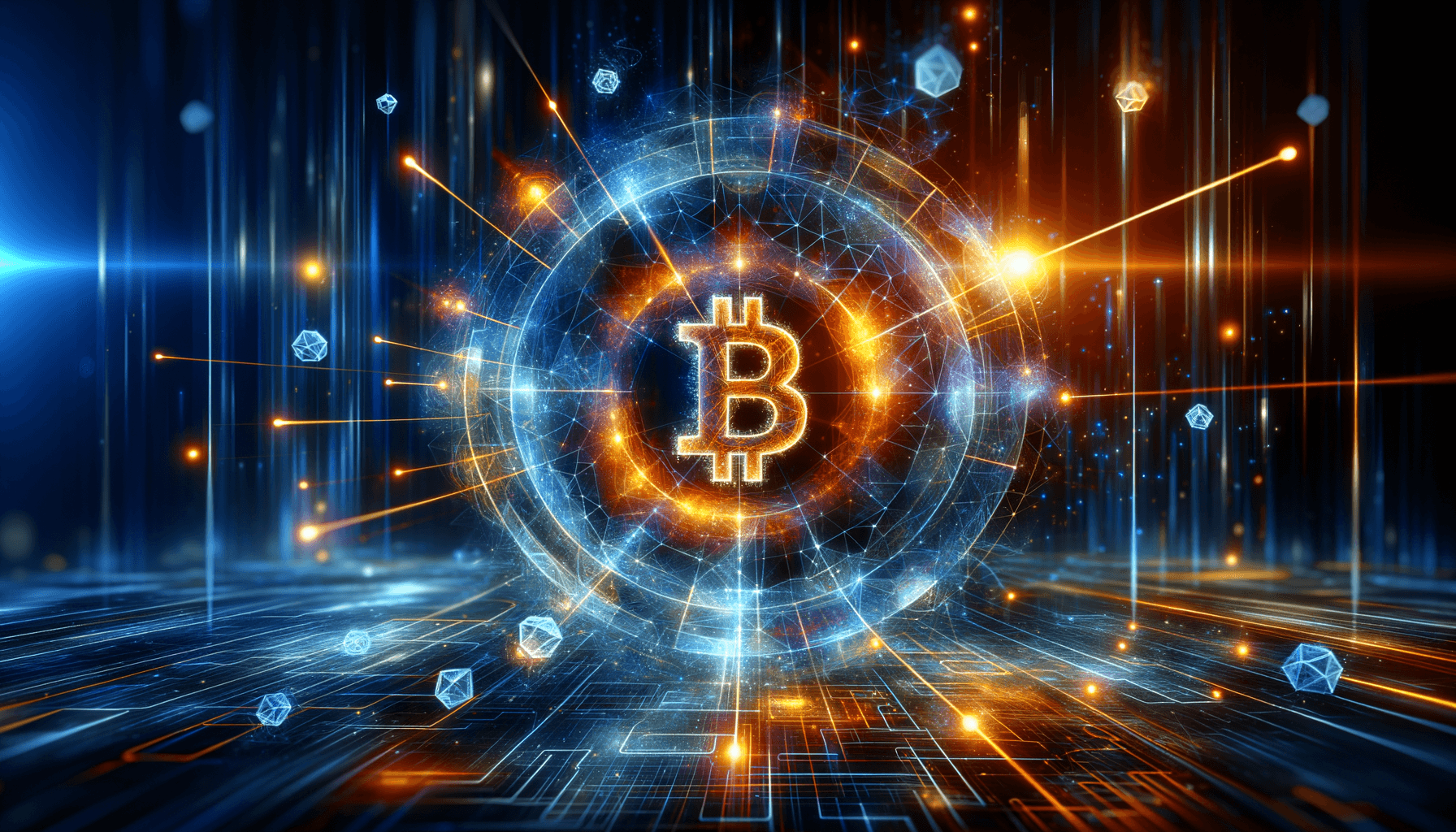 Is Quantum Computing a Real Threat to Bitcoin? Here's What Actually Matters