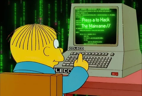 Ralph Wiggum: The AI Loop That's Revolutionizing Autonomous Coding