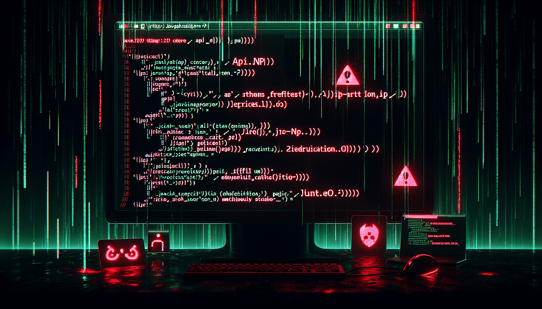 They Tried Again: Dissecting a Second Fake Job Malware Attack