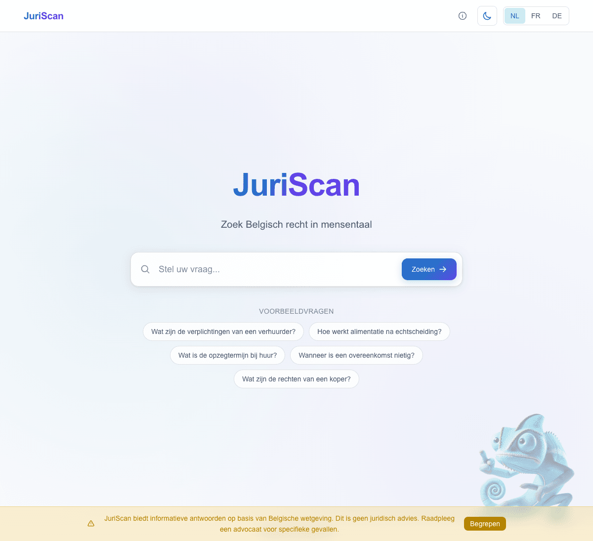 Juriscan
